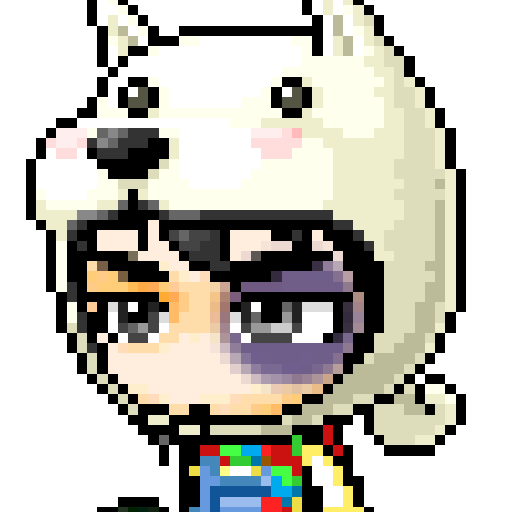 유저 프로필 이미지