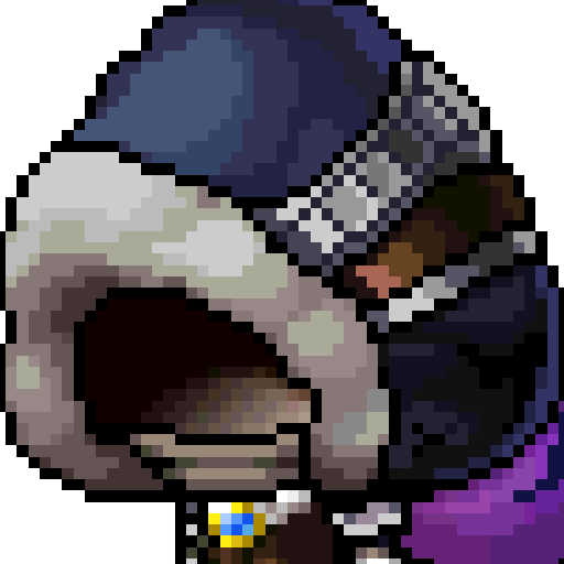 유저 프로필 이미지