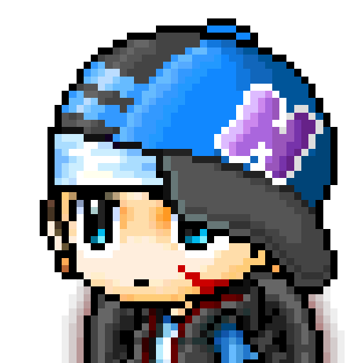 玩家個人簡介圖片