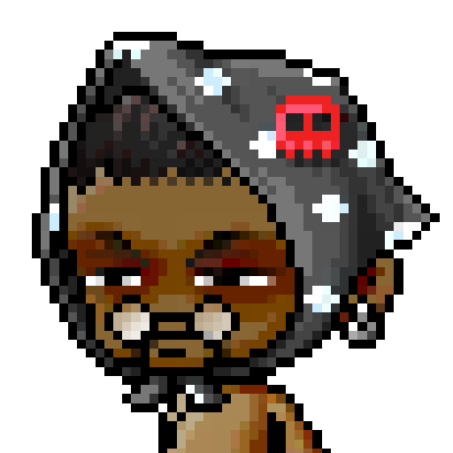 玩家個人簡介圖片