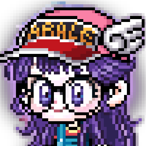 玩家個人簡介圖片