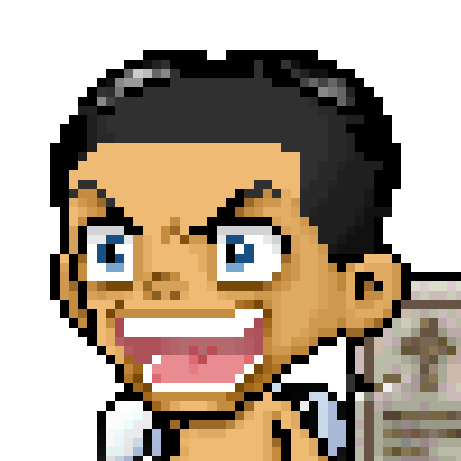 玩家個人簡介圖片