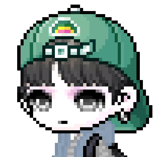 유저 프로필 이미지