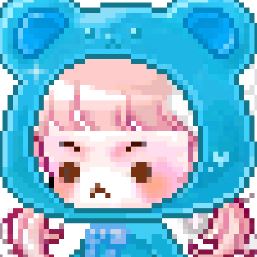 玩家個人簡介圖片