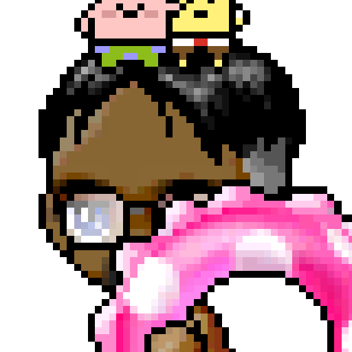 玩家個人簡介圖片