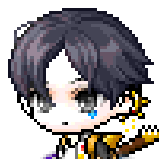 玩家個人簡介圖片