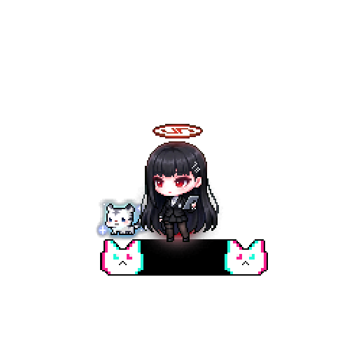 아바타