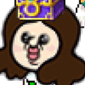 Imagen de perfil