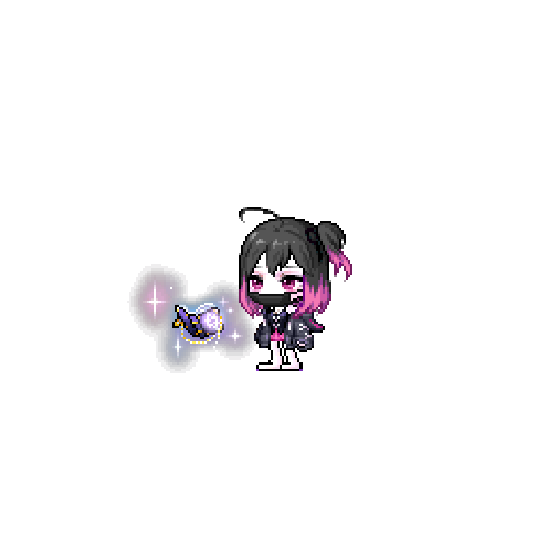 아바타