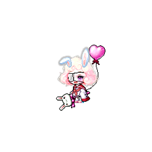 造型