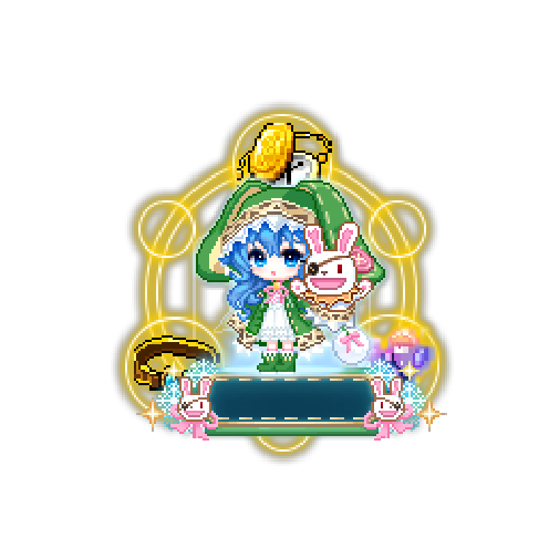造型