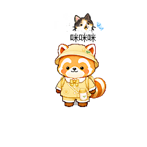虚拟形象