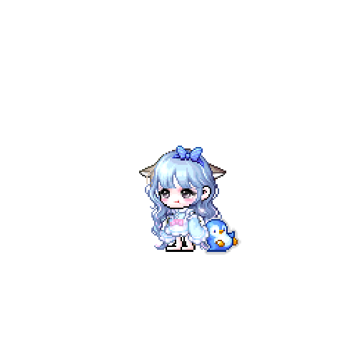 造型