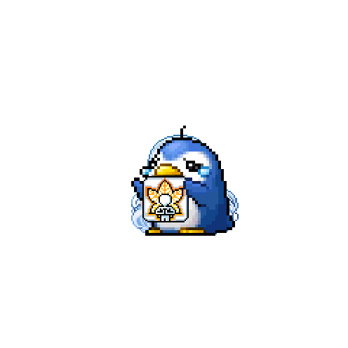 虚拟形象