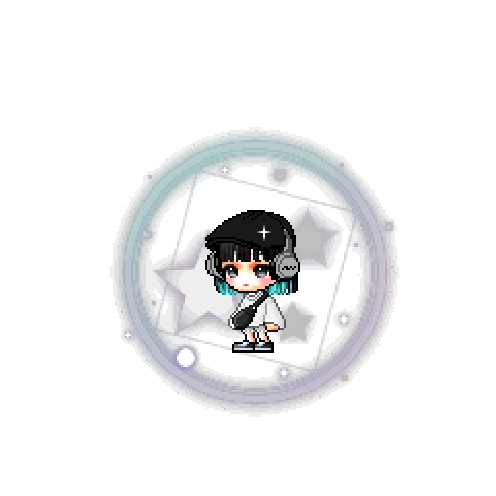 造型