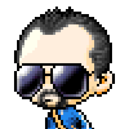Imagen de perfil
