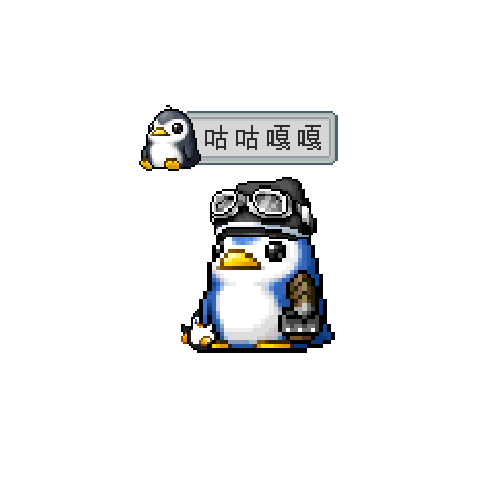 虚拟形象