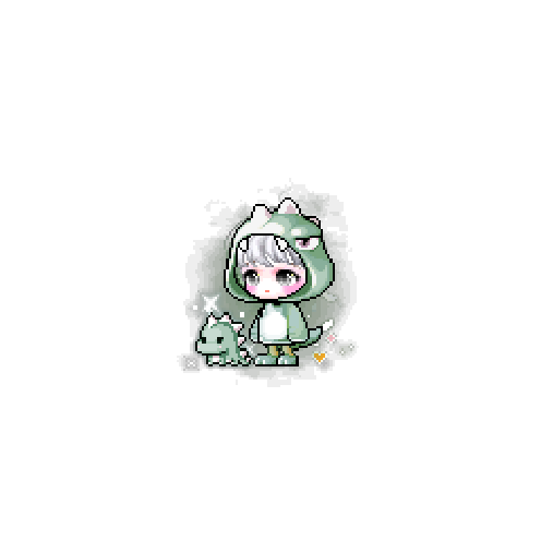 아바타