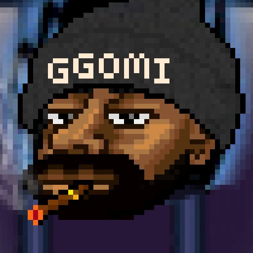Imagen de perfil