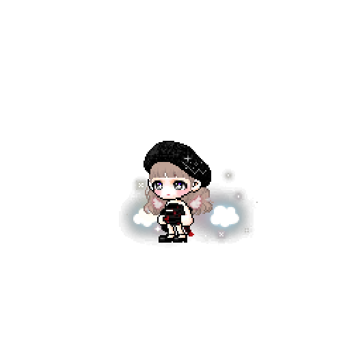 아바타