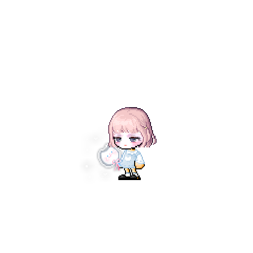 아바타