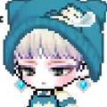Imagen de perfil