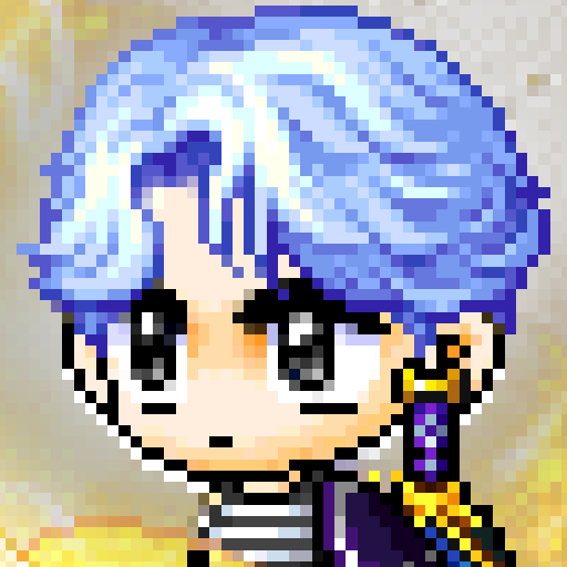 玩家個人簡介圖片