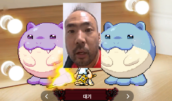 유저 프로필 이미지