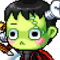 Imagen de perfil