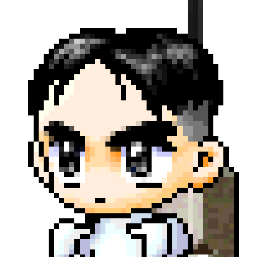 유저 프로필 이미지