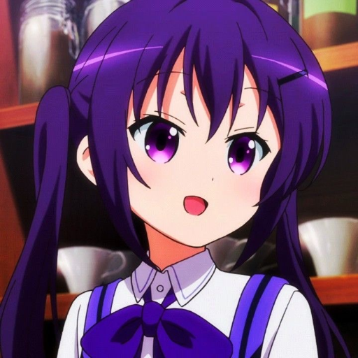 유저 프로필 이미지