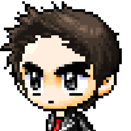 유저 프로필 이미지