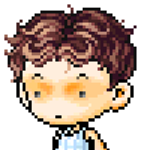 유저 프로필 이미지