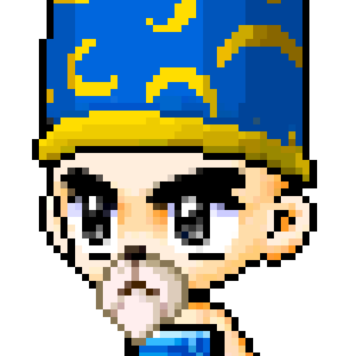 유저 프로필 이미지