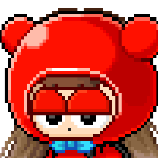 유저 프로필 이미지