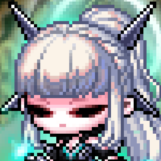 玩家個人簡介圖片