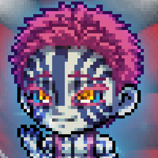 유저 프로필 이미지