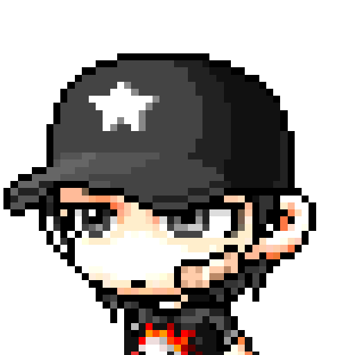 유저 프로필 이미지