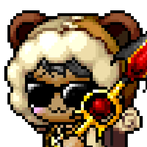 玩家個人簡介圖片