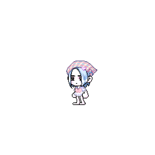 아바타