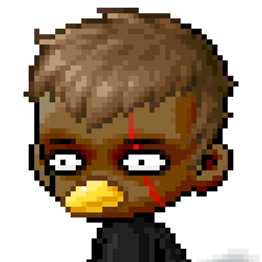 유저 프로필 이미지