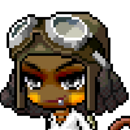 玩家個人簡介圖片