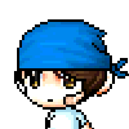 玩家個人簡介圖片