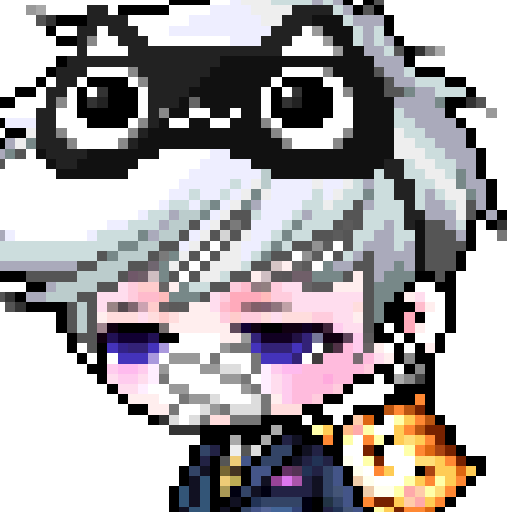 玩家個人簡介圖片