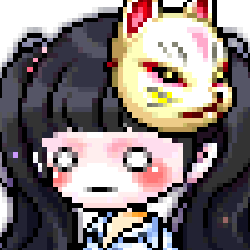 유저 프로필 이미지