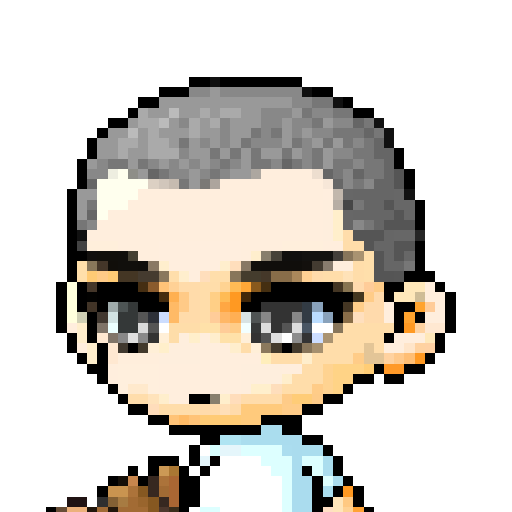 玩家個人簡介圖片