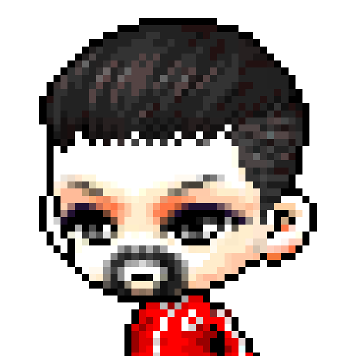 유저 프로필 이미지