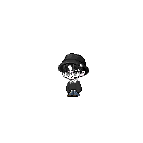아바타