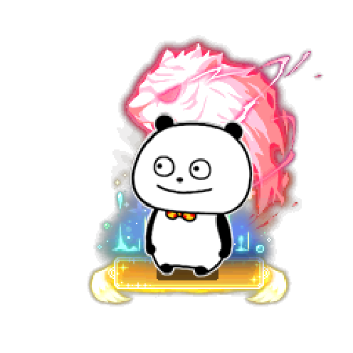 아바타