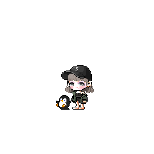 아바타